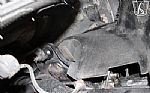 1973 Corvette Thumbnail 52