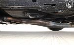 1973 Corvette Thumbnail 60
