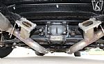 1973 Corvette Thumbnail 69