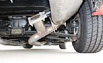 1973 Corvette Thumbnail 70