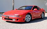 1991 3000GT GTO Thumbnail 6