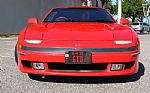 1991 3000GT GTO Thumbnail 4