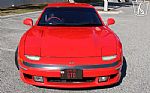 1991 3000GT GTO Thumbnail 5