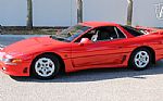 1991 3000GT GTO Thumbnail 9