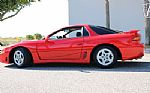 1991 3000GT GTO Thumbnail 10