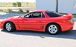1991 3000GT GTO Thumbnail 11