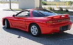 1991 3000GT GTO Thumbnail 13