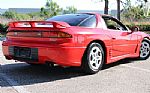 1991 3000GT GTO Thumbnail 16