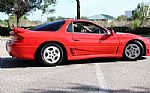 1991 3000GT GTO Thumbnail 18