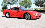 1991 3000GT GTO Thumbnail 20