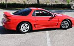 1991 3000GT GTO Thumbnail 19