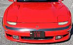1991 3000GT GTO Thumbnail 22