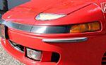 1991 3000GT GTO Thumbnail 25