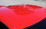 1991 3000GT GTO Thumbnail 28
