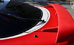 1991 3000GT GTO Thumbnail 29