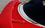 1991 3000GT GTO Thumbnail 30