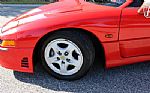 1991 3000GT GTO Thumbnail 31