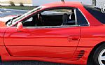 1991 3000GT GTO Thumbnail 32