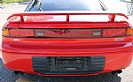 1991 3000GT GTO Thumbnail 34