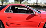 1991 3000GT GTO Thumbnail 40