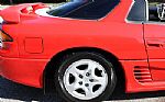 1991 3000GT GTO Thumbnail 41