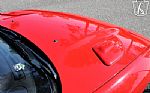 1991 3000GT GTO Thumbnail 42