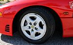 1991 3000GT GTO Thumbnail 44