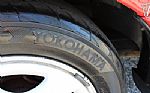 1991 3000GT GTO Thumbnail 46