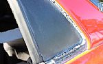 1991 3000GT GTO Thumbnail 47