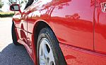 1991 3000GT GTO Thumbnail 52