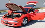 1991 3000GT GTO Thumbnail 54