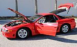 1991 3000GT GTO Thumbnail 55