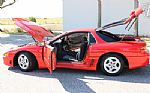 1991 3000GT GTO Thumbnail 56