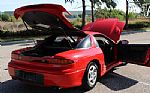 1991 3000GT GTO Thumbnail 59