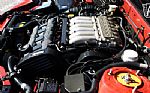 1991 3000GT GTO Thumbnail 63