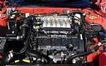 1991 3000GT GTO Thumbnail 64
