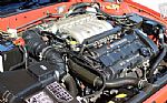 1991 3000GT GTO Thumbnail 66