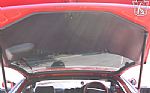 1991 3000GT GTO Thumbnail 68