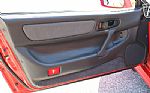 1991 3000GT GTO Thumbnail 72