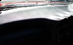 1991 3000GT GTO Thumbnail 74