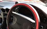 1991 3000GT GTO Thumbnail 75