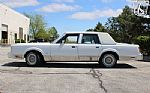 1988 Town Car Signature Thumbnail 5