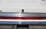 1988 Town Car Signature Thumbnail 25