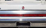 1988 Town Car Signature Thumbnail 26