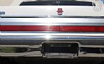 1988 Town Car Signature Thumbnail 27