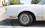 1988 Town Car Signature Thumbnail 32