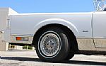 1988 Town Car Signature Thumbnail 33