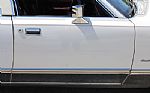 1988 Town Car Signature Thumbnail 46