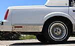 1988 Town Car Signature Thumbnail 54
