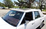 1988 Town Car Signature Thumbnail 60